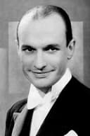 Roy Fox