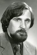 Edvard Oja