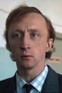 Sergei Skripkin