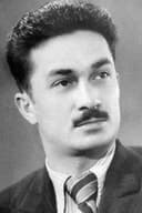 Lutfi Memmedbeyli