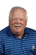 Roger Maltbie