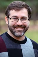 Thomas DeCarlo