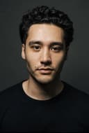 Marley Barrett