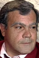 Patric Lemmon