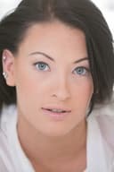 Kelly Diamond