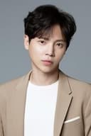 Ko Gun-han