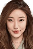 Zhou Yingjun
