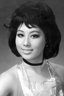 Maki Kawamura