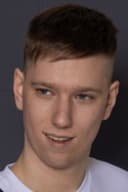 James Slot