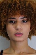 Nicoly Mota