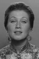 Anna Tvelenyova