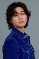 DAESUNG