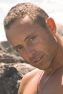 Karl Rawiri