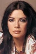 Carole Laure