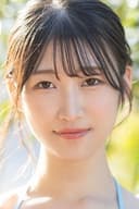 Miho Yukishiro