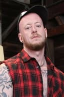 Chris Flex