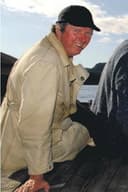 Arild Totland