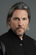 Adrian Vasile