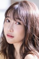 Koharu Shiina