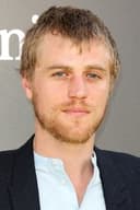 Johnny Flynn