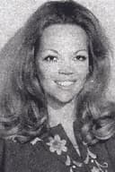 Lilian Fernandes