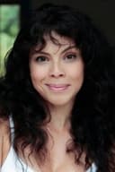 Cacau Melo