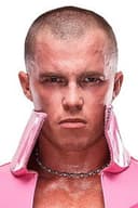 Kyle Fletcher