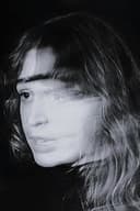 Sylvia Santori