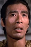 Tsai Hung