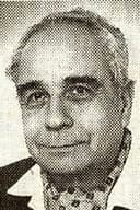 Miodrag 'Deba' Popović