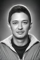 Eza Yayang