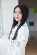 Konomi Asai