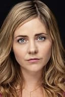 Aimee-Lynn Chadwick