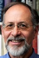 Martin J. Sherwin
