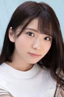Yui Amane