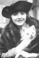 Ellen Dall