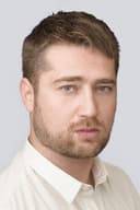 András Buzási