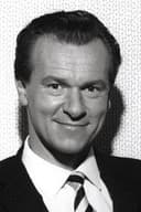 Bert Weedon