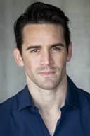 Chris Plourde