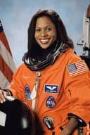 Joan Higginbotham