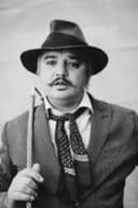 Pete Doherty