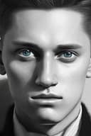 Maksym Kashchenko