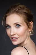 Paulina Chapko