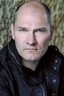 Nils Düwell