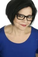 Kathryn Kates