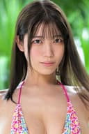 Miu Aona