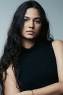 Camila Issa