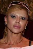 Donna D'Enrico