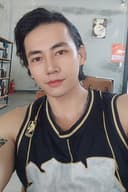Chau Minh Chi