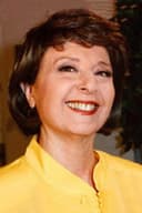 Anna Paitatzi